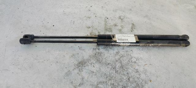 Amortyzator klapy bagażnika (3/5 drzwi-tylnych) 5160017AA CHRYSLER