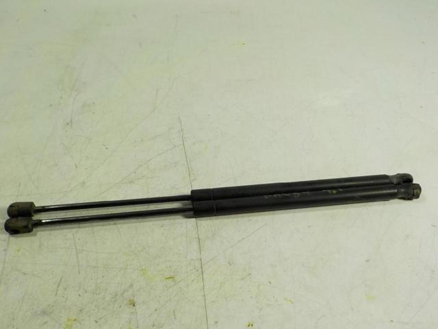 Amortyzator klapy bagażnika (3/5 drzwi-tylnych) 5160017AA CHRYSLER