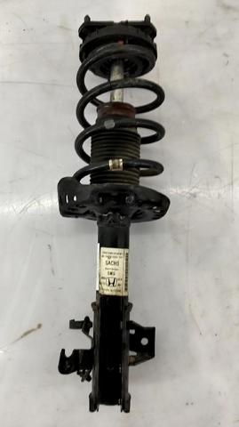 Amortyzator przedni prawy 51601SMGG16 HONDA