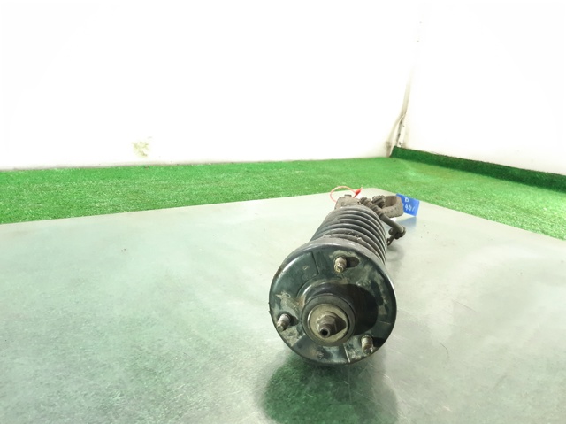 Amortyzator przedni lewy Honda Accord 5 CC7