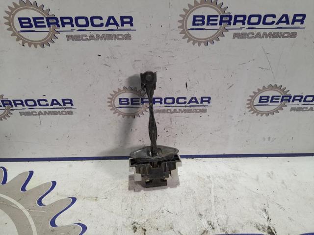 5160264 Opel