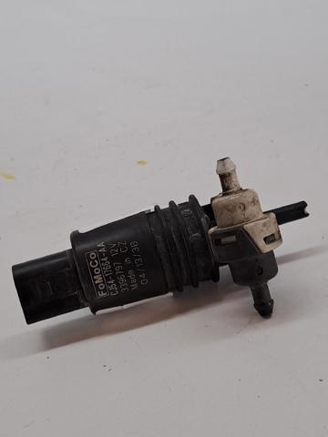 5160307 Ford