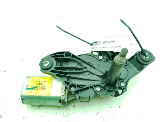 5160318 Ford