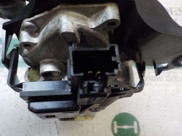 5160318 Ford