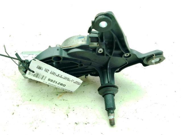 5160318 Ford
