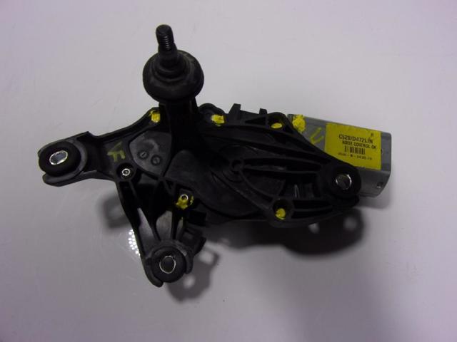5160318 Ford
