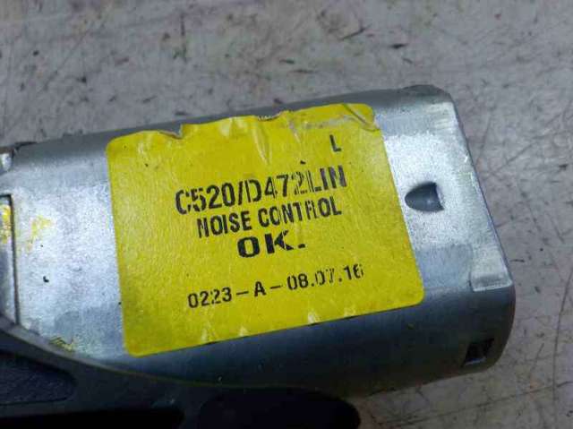 5160318 Ford