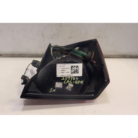  do Dodge Caliber  (PM)