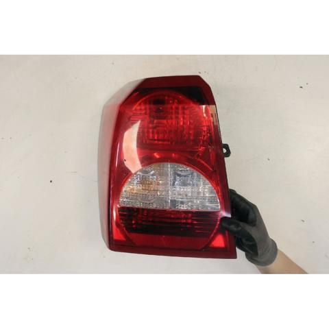  Dodge Caliber  (PM)