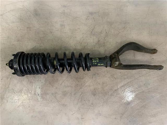 Amortyzator przedni 51605S04J01 HONDA