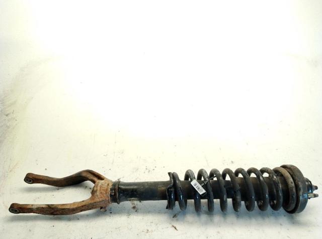 Amortyzator przedni 51605S10A01 HONDA