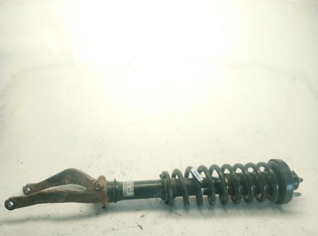 Amortyzator przedni 51605S10A01 HONDA