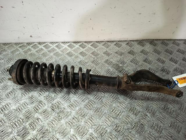 Amortyzator przedni 51605S10A01 HONDA