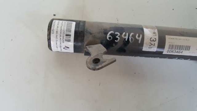 Amortyzator przedni prawy 51605S2HG03 HONDA