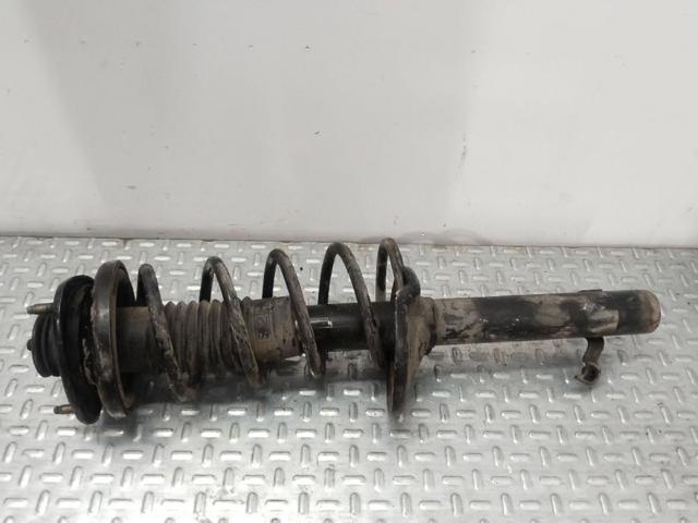 Amortyzator przedni prawy 51605S2HG03 HONDA