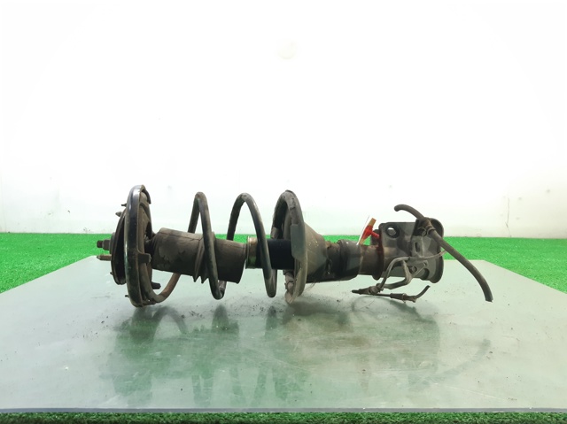 Amortyzator przedni prawy 51605S6DR03 HONDA