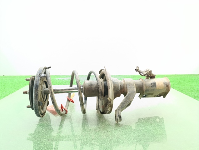 Amortyzator przedni prawy 51605S6DR03 HONDA