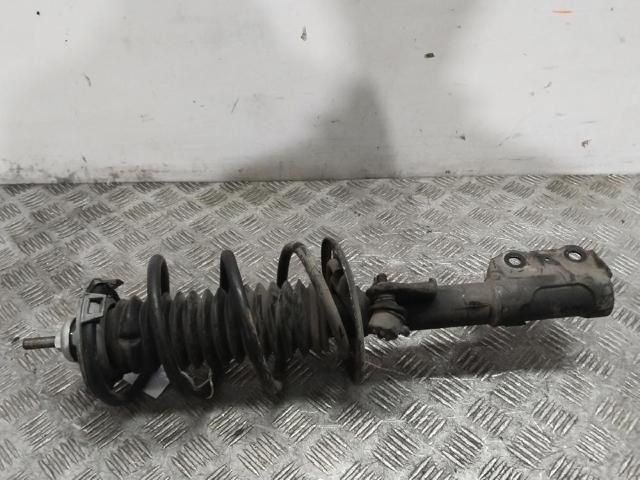 Amortyzator przedni prawy 51605SAAE02 HONDA