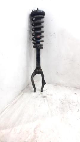 Amortyzator przedni 51605SEAE03 HONDA