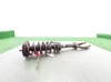 Amortyzator przedni 51605SEAE03 HONDA