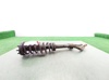 Amortyzator przedni 51605SEAE03 HONDA