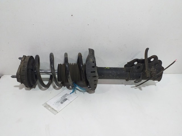 Amortyzator przedni prawy 51605SMRE03 HONDA