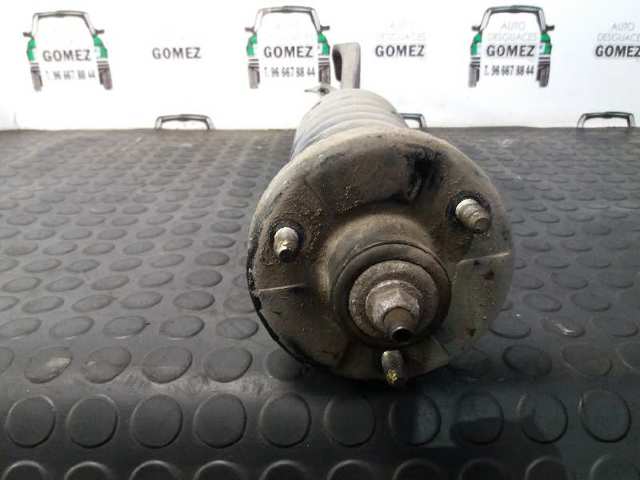 Amortyzator przedni prawy 51605SN7E01 HONDA