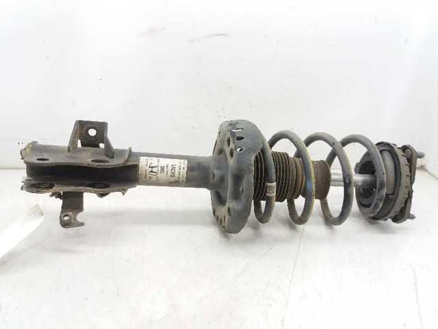 51605SNBE04 Honda