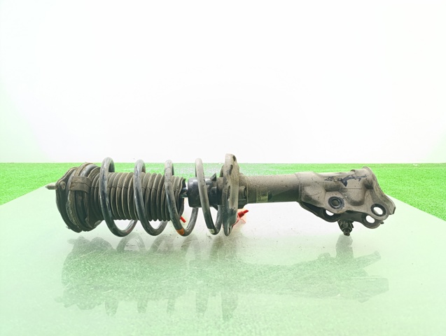 51605SNBE04 Honda