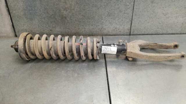 Amortyzator przedni prawy 51605ST3E01 HONDA