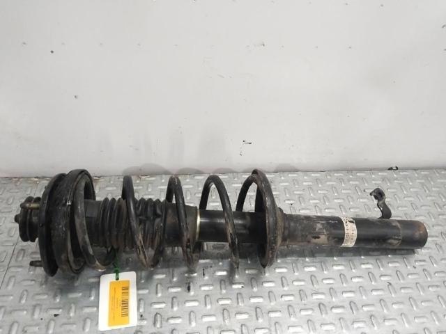 Amortyzator przedni prawy 51606S2HG03 HONDA