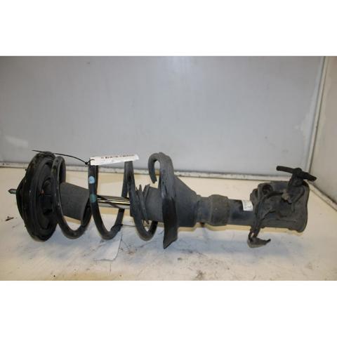 51606SJHG02 Honda