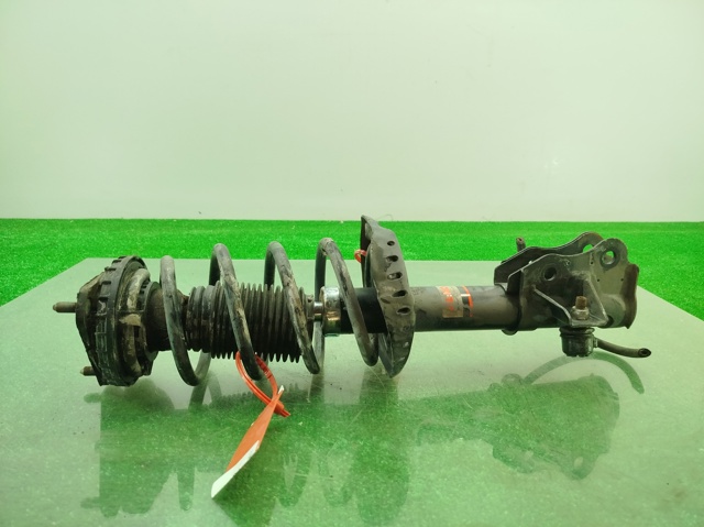 Amortyzator przedni lewy 51606SMGE04 HONDA