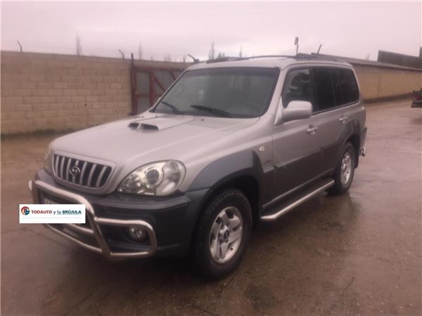 51610H1000 Hyundai/Kia