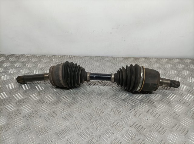 51610H1000 Hyundai/Kia