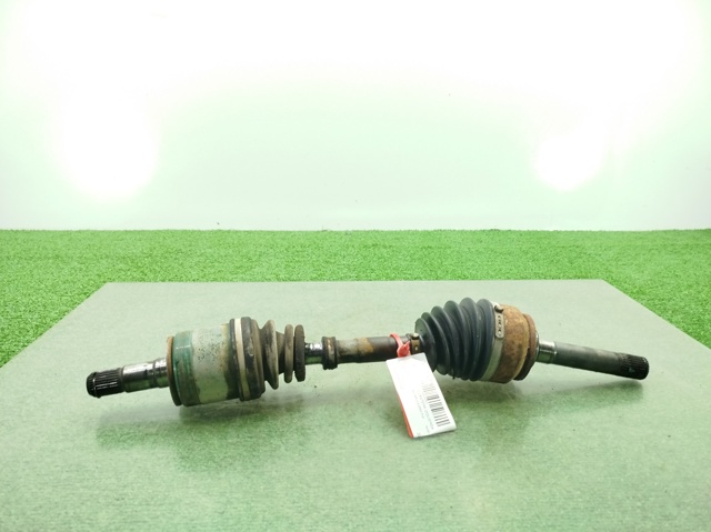 51610H1000 Hyundai/Kia
