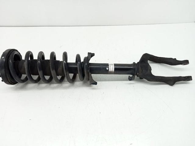 Amortyzator przedni prawy 51611TL1E01 HONDA