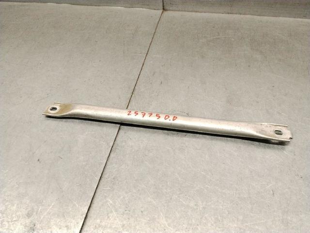 51617390309 BMW