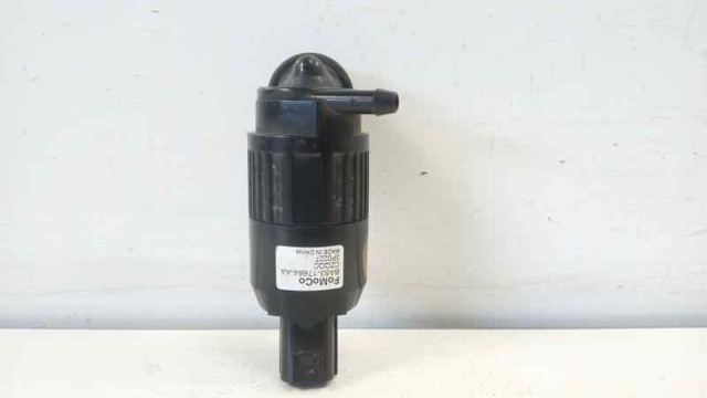Pompka spryskiwacza szyby przedniej 5162024 FORD