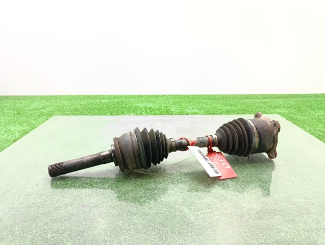 51620H1000 Hyundai/Kia