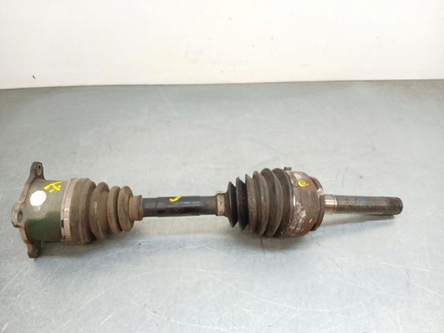 51620H1000 Hyundai/Kia