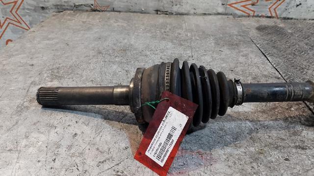 51620H1000 Hyundai/Kia
