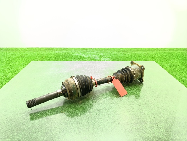 51620H1000 Hyundai/Kia