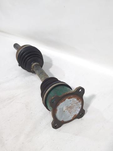 51620H1000 Hyundai/Kia