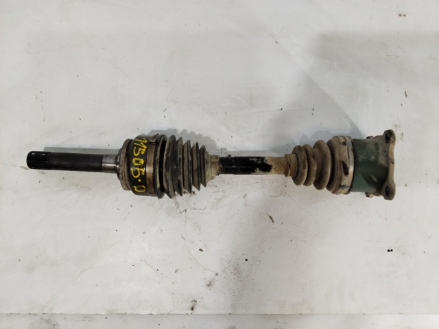 51620H1000 Hyundai/Kia