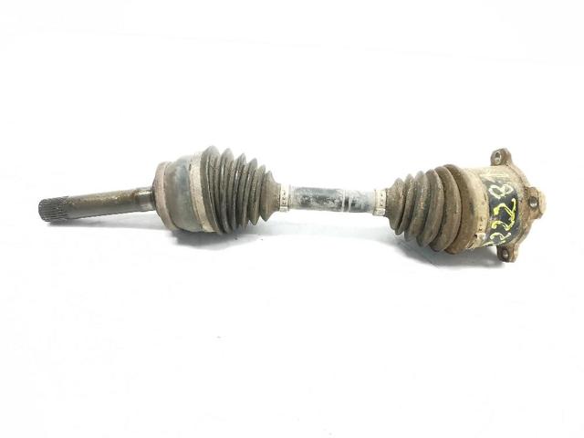 51620H1000 Hyundai/Kia