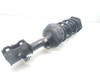 Amortyzator przedni lewy 51621T1GE02 HONDA