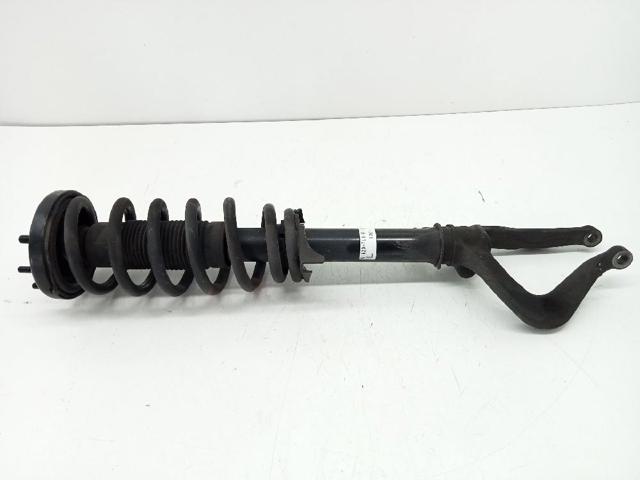 Amortyzator przedni lewy 51621TL1E01 HONDA