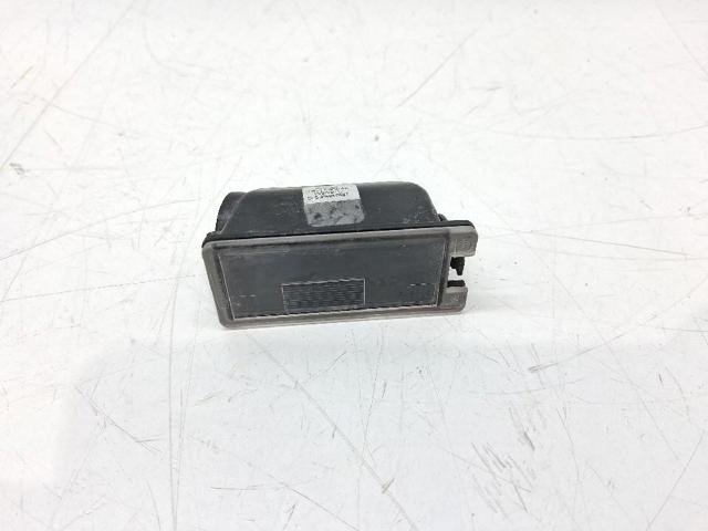5162365 Ford