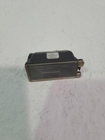 5162365 Ford
